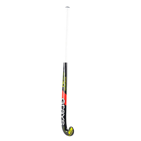 Grays Probow 10 Hockey Stick