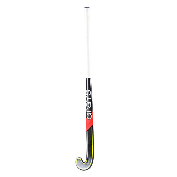 Grays Probow 10 Hockey Stick