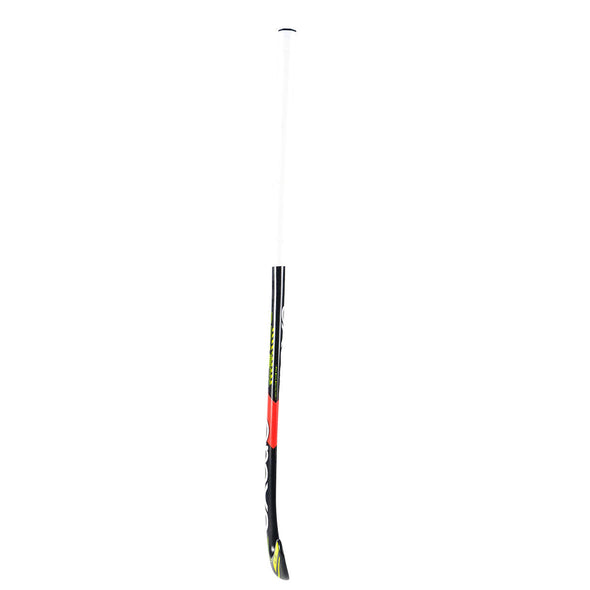 Grays Probow 10 Hockey Stick