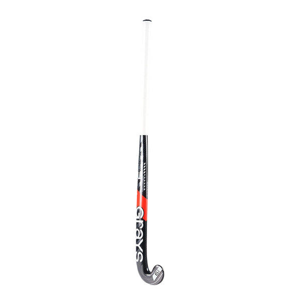 Grays Probow 9 Hockey Stick
