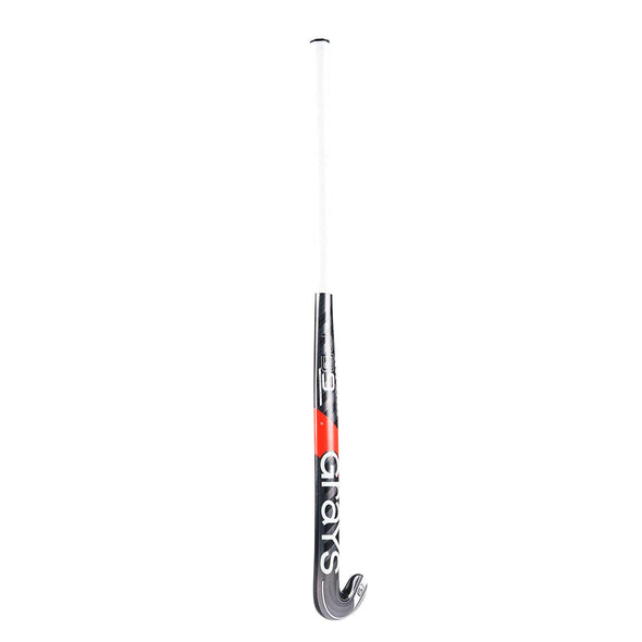 Grays Probow 9 Hockey Stick