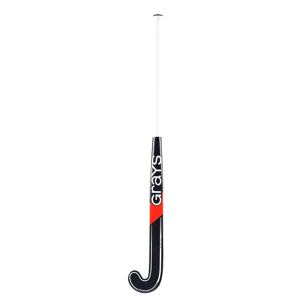 Grays Probow 9 Hockey Stick