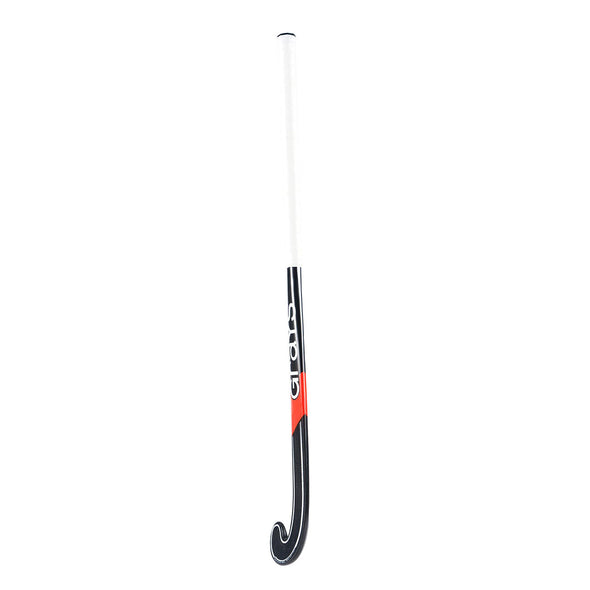 Grays Probow 9 Hockey Stick