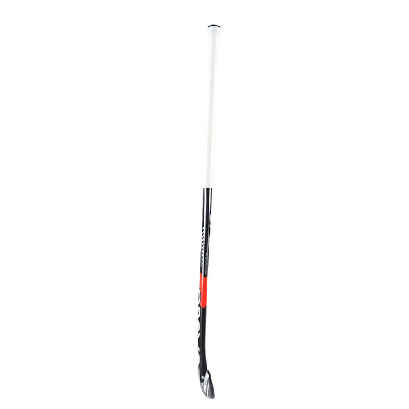 Grays Probow 9 Hockey Stick