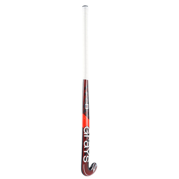 Grays Probow 8 Hockey Stick