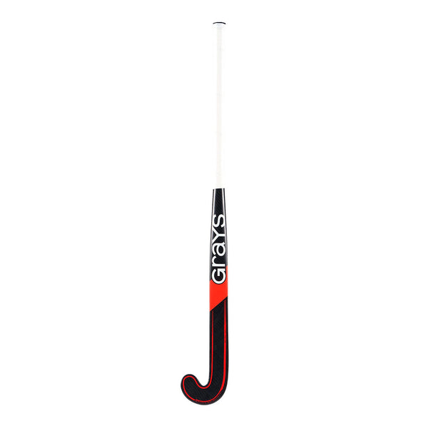 Grays Probow 8 Hockey Stick