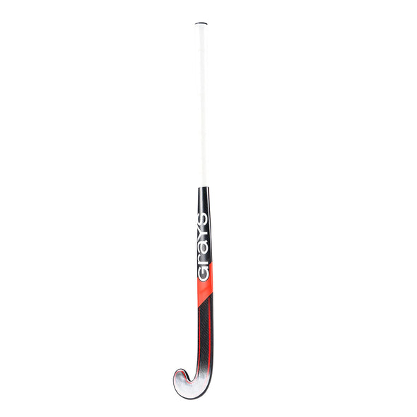 Grays Probow 8 Hockey Stick