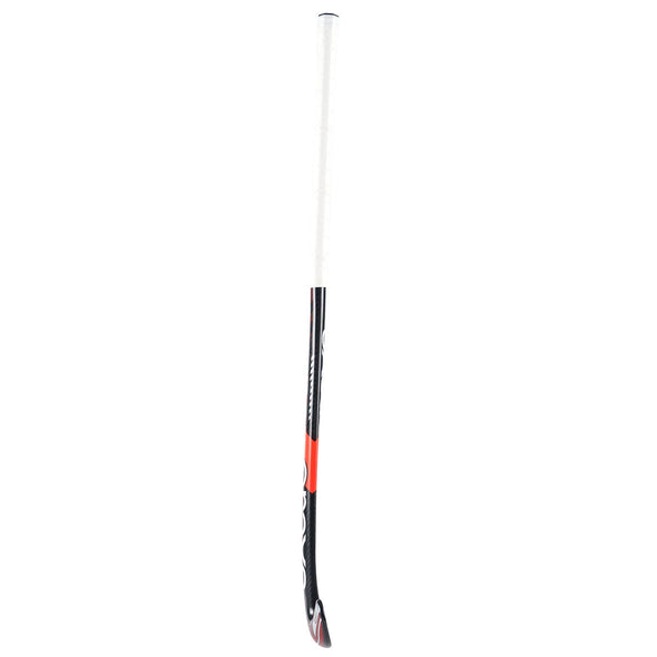 Grays Probow 8 Hockey Stick