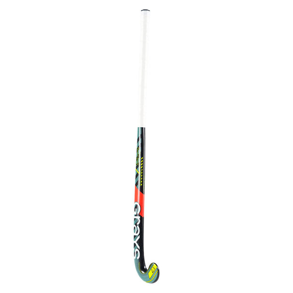 Grays Probow 7 Hockey Stick