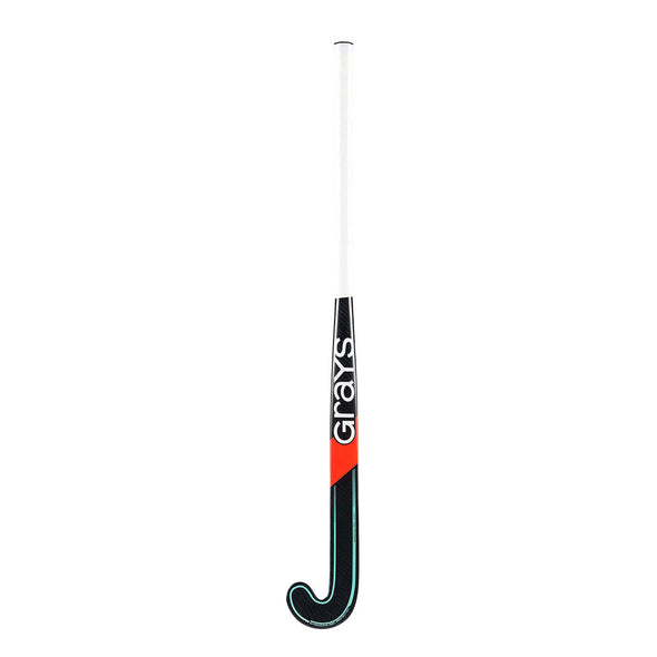 Grays Probow 7 Hockey Stick