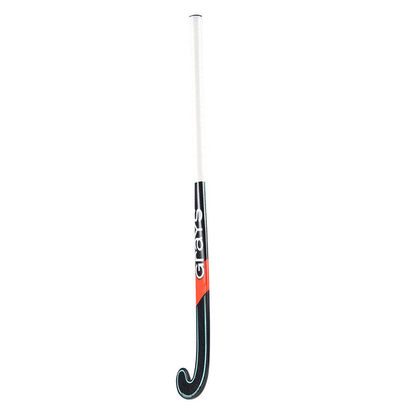 Grays Probow 7 Hockey Stick