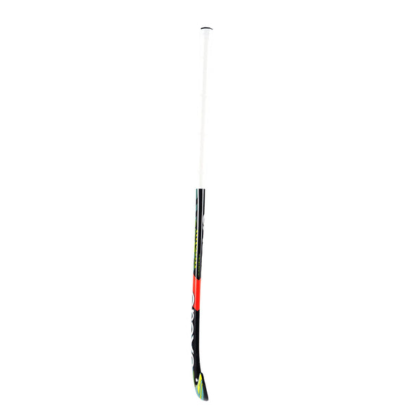 Grays Probow 7 Hockey Stick