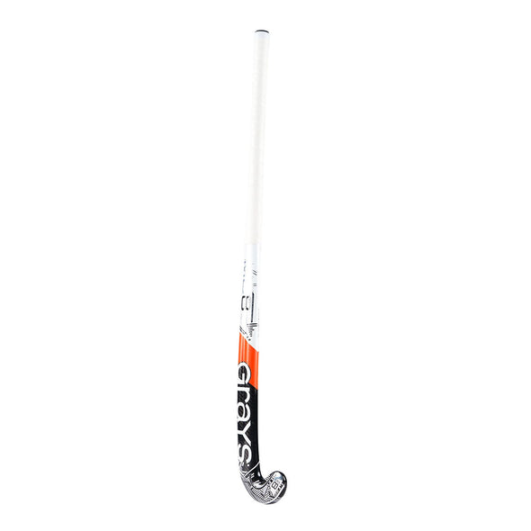 Grays Midbow 8 Hockey Stick