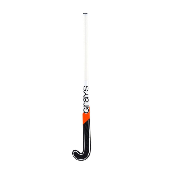 Grays Midbow 8 Hockey Stick