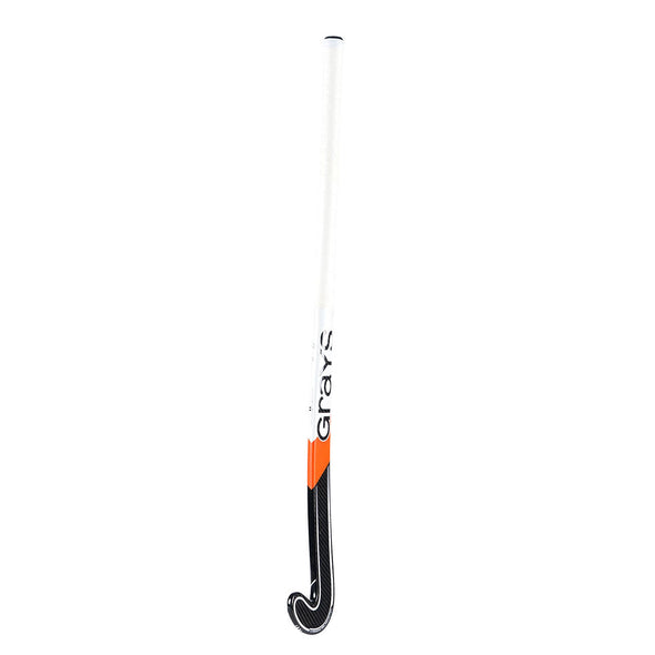 Grays Midbow 8 Hockey Stick