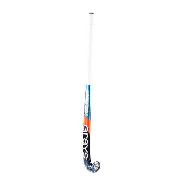 Grays Midbow 7 Hockey Stick