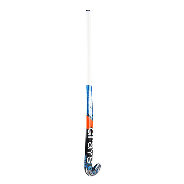 Grays Midbow 7 Hockey Stick