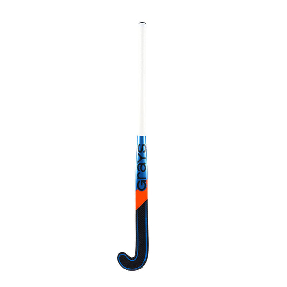 Grays Midbow 7 Hockey Stick