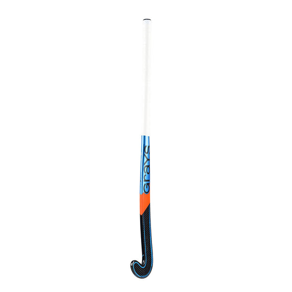 Grays Midbow 7 Hockey Stick