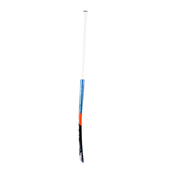 Grays Midbow 7 Hockey Stick