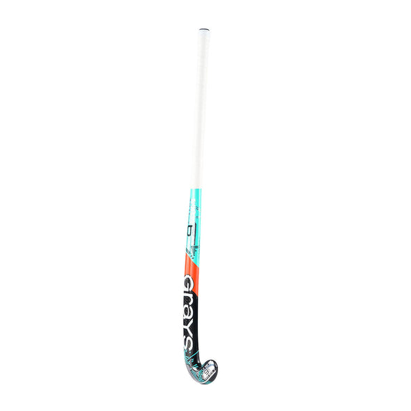 Grays Midbow 6 Hockey Stick