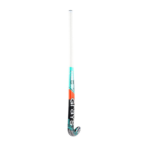 Grays Midbow 6 Hockey Stick