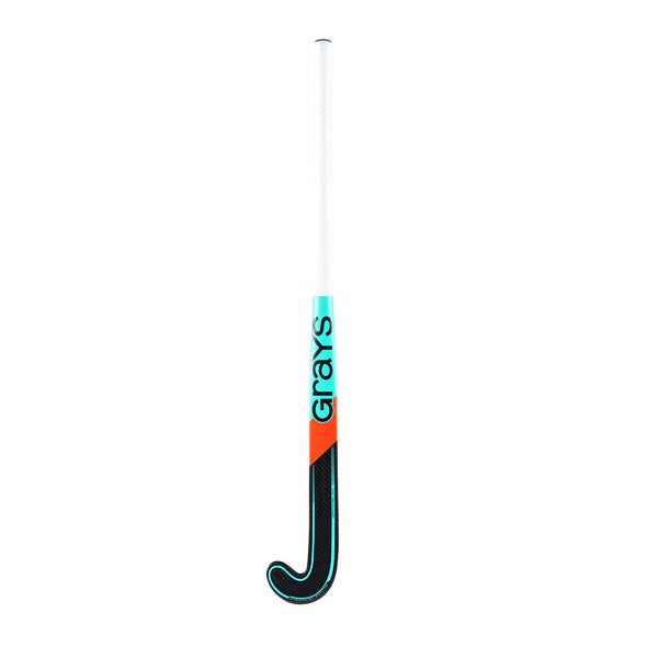Grays Midbow 6 Hockey Stick