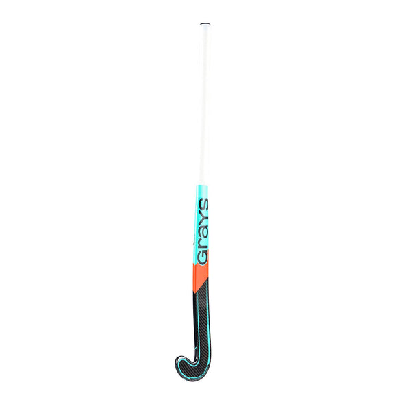 Grays Midbow 6 Hockey Stick