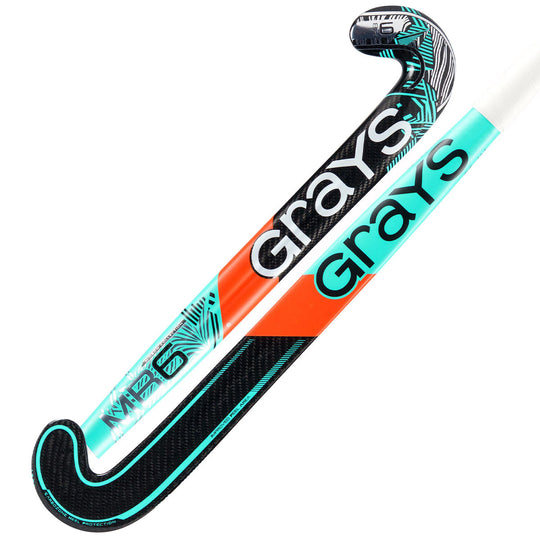 Grays Midbow 6 Hockey Stick
