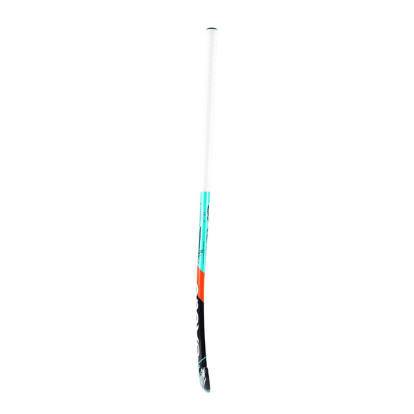 Grays Midbow 6 Hockey Stick