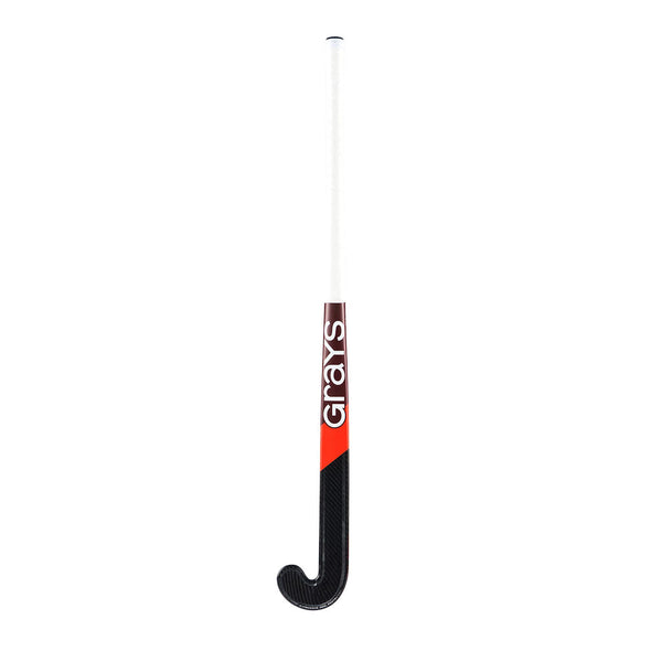 Grays Ultrabow 8 Hockey Stick
