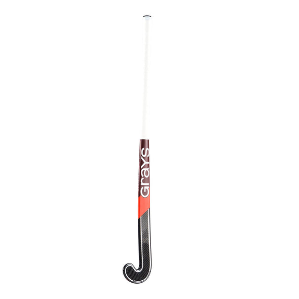 Grays Ultrabow 8 Hockey Stick