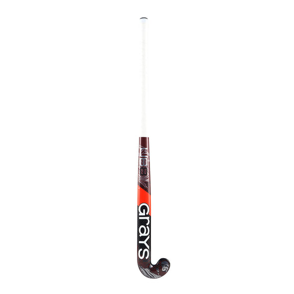 Grays Ultrabow 8 Hockey Stick