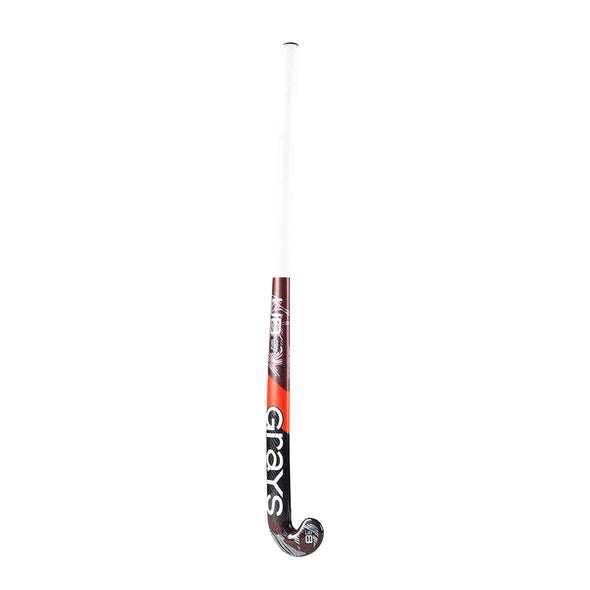 Grays Ultrabow 8 Hockey Stick