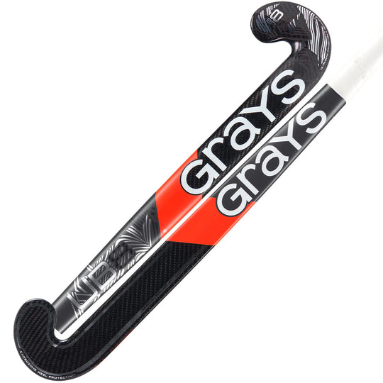 Grays Ultrabow 8 Hockey Stick