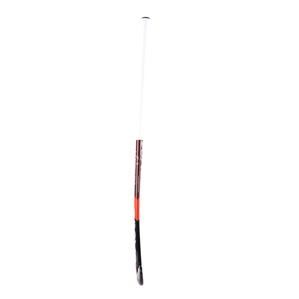 Grays Ultrabow 8 Hockey Stick