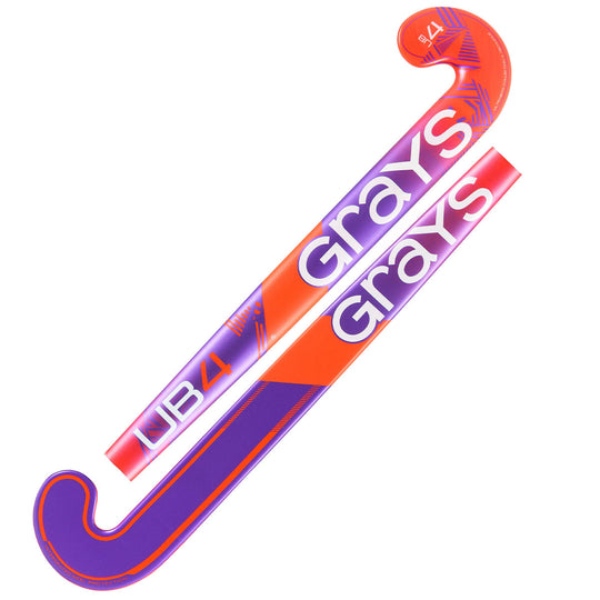 Grays Ultrabow 4 Hockey Stick