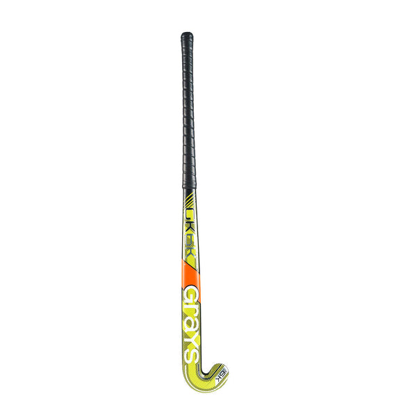 Grays 6000 Goalkeeping Hockey Stick