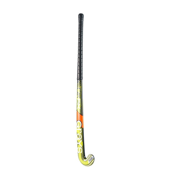 Grays 6000 Goalkeeping Hockey Stick