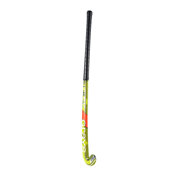 Grays 6000 Goalkeeping Hockey Stick