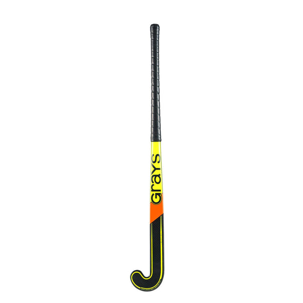 Grays 6000 Goalkeeping Hockey Stick
