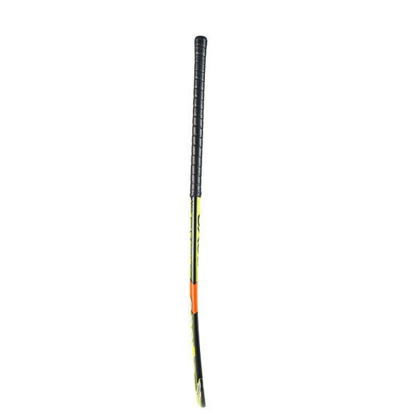 Grays 6000 Goalkeeping Hockey Stick