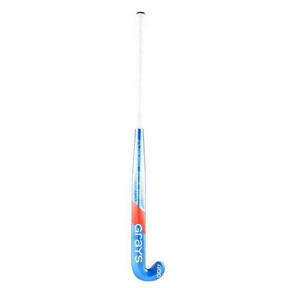 Grays AC400 Dynabow-S Junior Hockey Stick