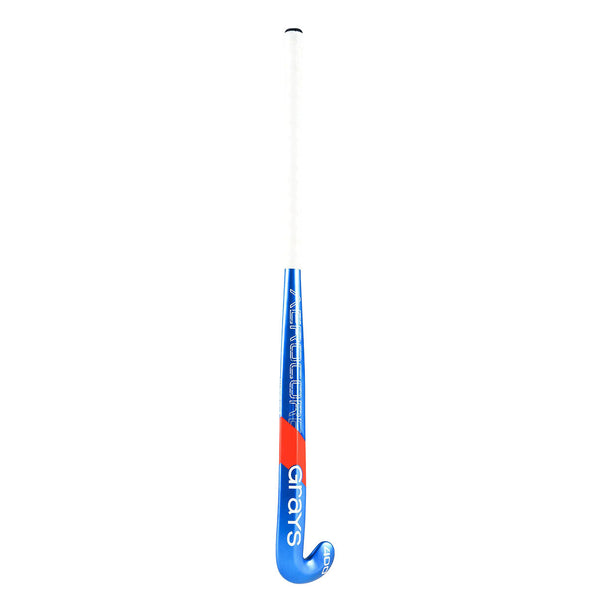 Grays AC400 Dynabow-S Junior Hockey Stick