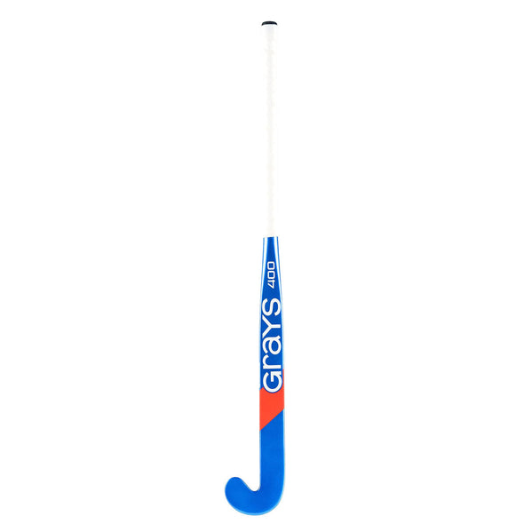 Grays AC400 Dynabow-S Junior Hockey Stick