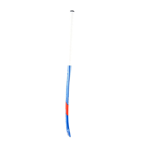 Grays AC400 Dynabow-S Junior Hockey Stick