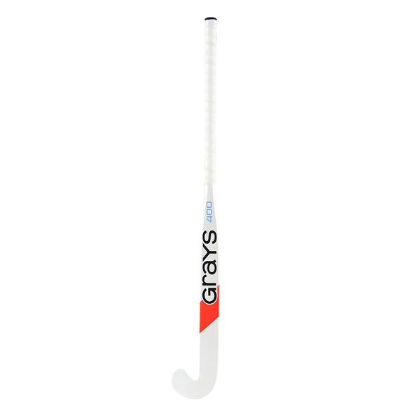 Grays AC400 Dynabow-S Junior Hockey Stick