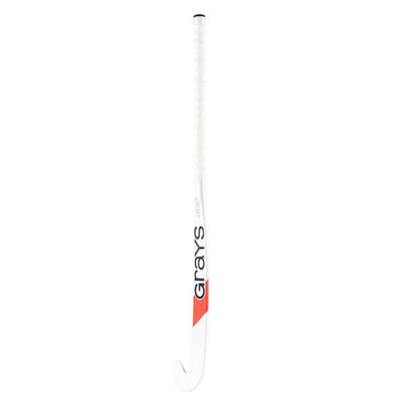 Grays AC400 Dynabow-S Junior Hockey Stick