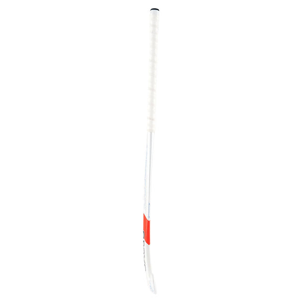 Grays AC400 Dynabow-S Junior Hockey Stick