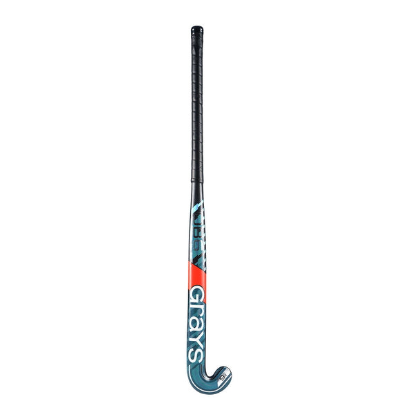 Grays Dynabow 6 Junior Hockey Stick